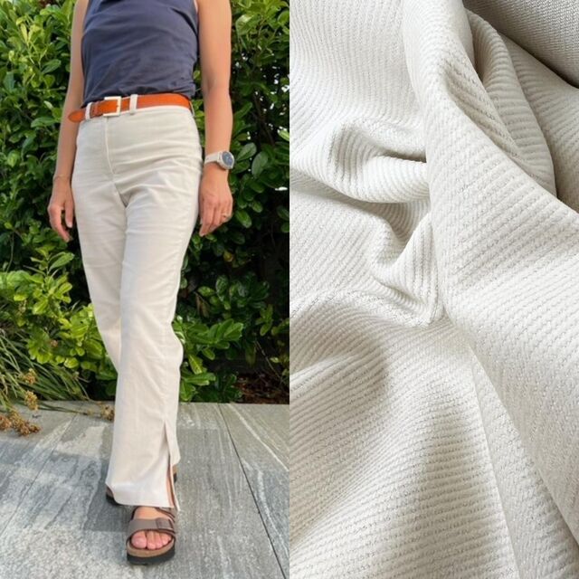 Tracey The Final Countdown Putty