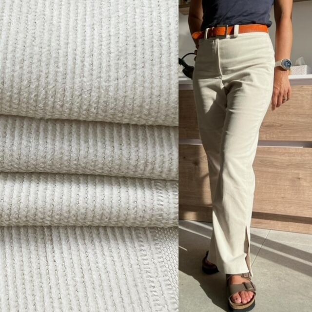 Tracey The Final Countdown Putty