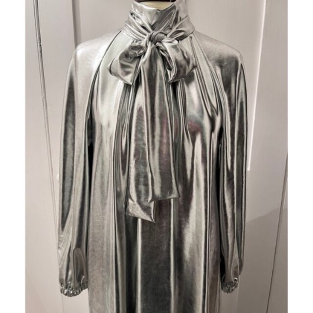 Night Fever Dress by Shelley