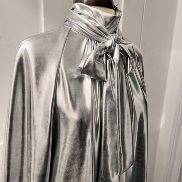 Night Fever Dress by Shelley