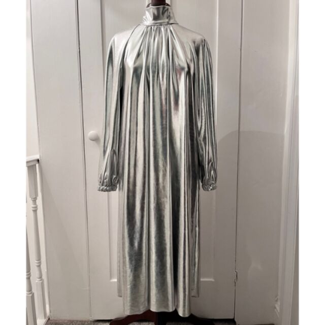 Night Fever Dress by Shelley