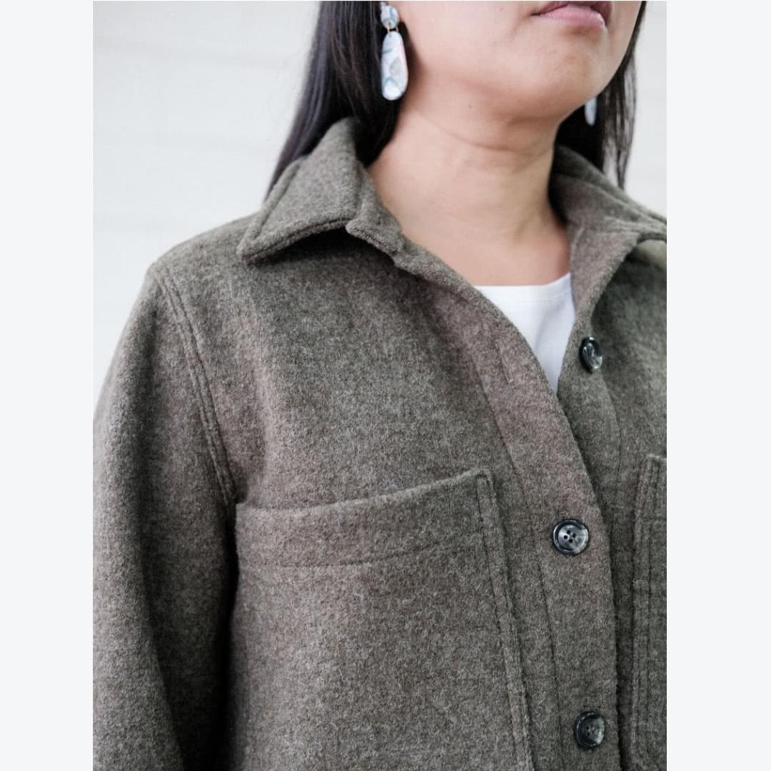 Logan_Shacket_Pattern_Size_4_16_By_Style_Arc_STAP079_4