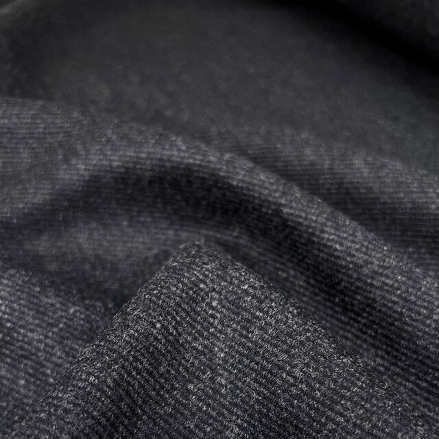 Remnant - Brambrook Wool Suiting - Zivago - (95cm)