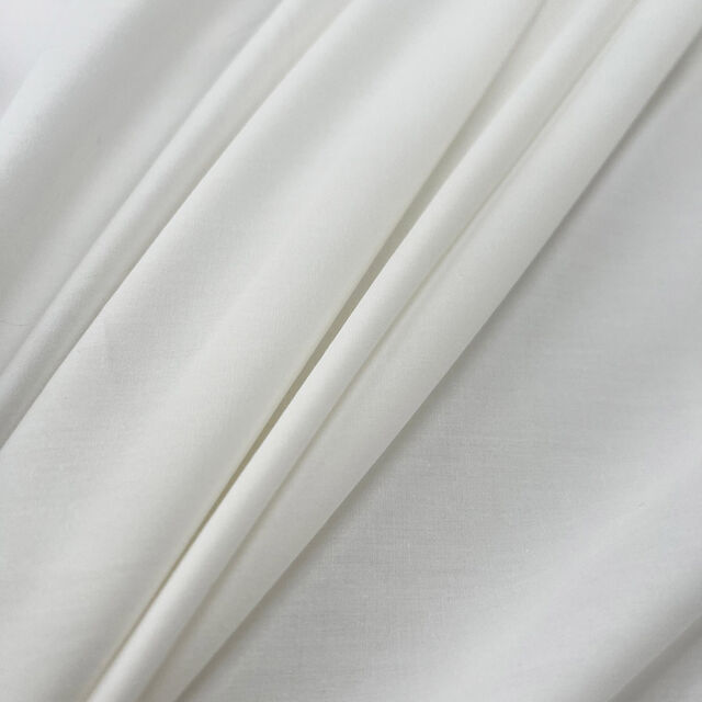 Egyptian Cotton - Luxury Sheeting