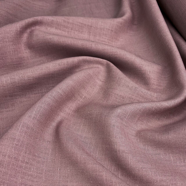 Enigma Linen - Lavender