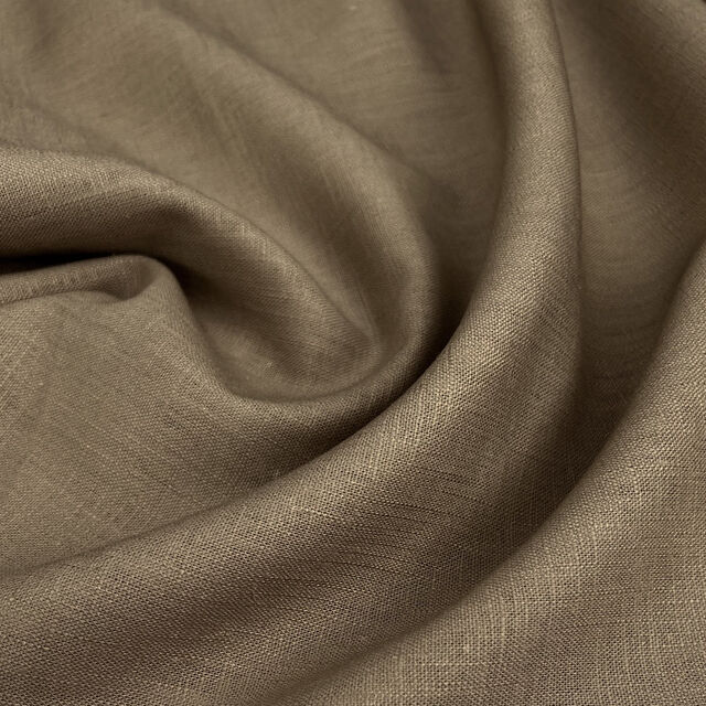 Enigma Linen - Stone