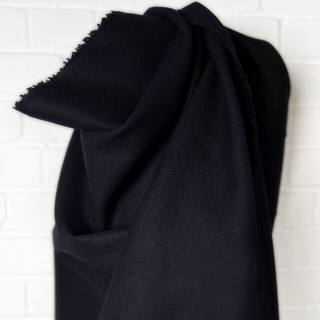 Remnant - Homeland (1.4m)