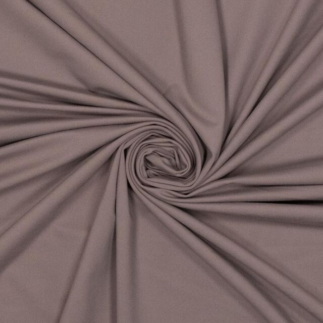 Flex Fit Yoga Knit - Grey