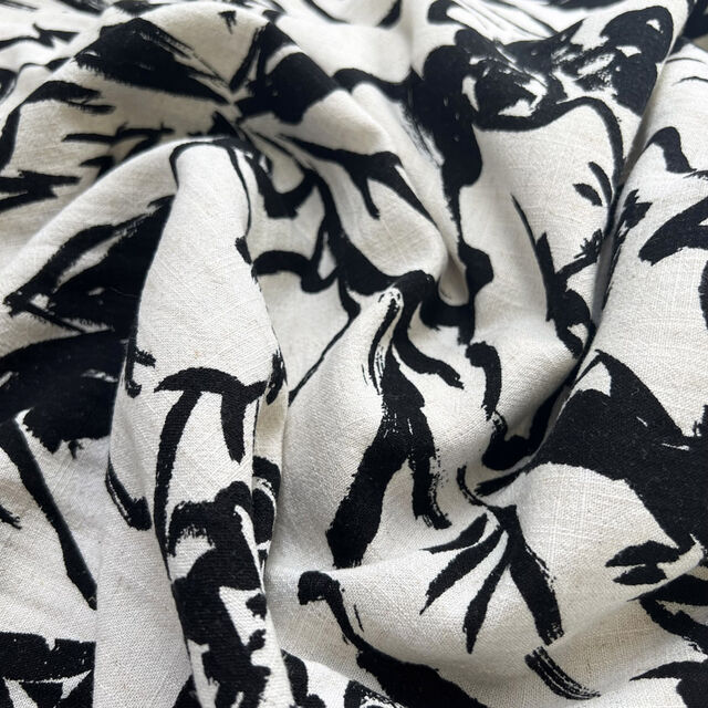 Remnant - Brookby (1.8m)