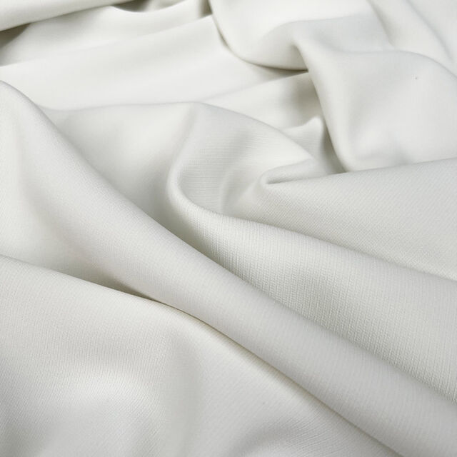 Donatella - Off White