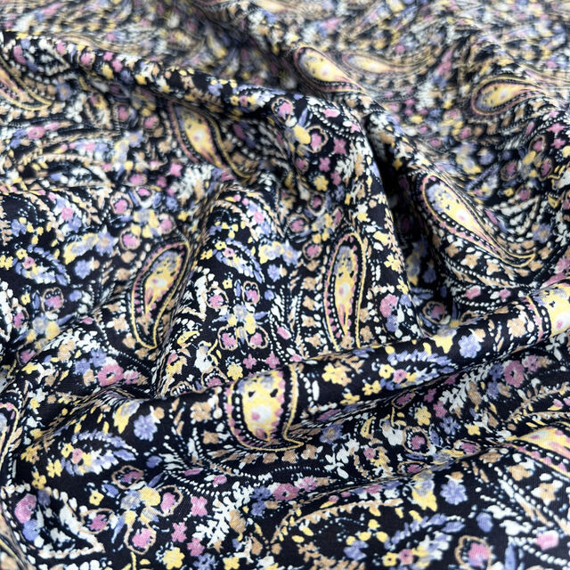 Sewing Room - William - Navy