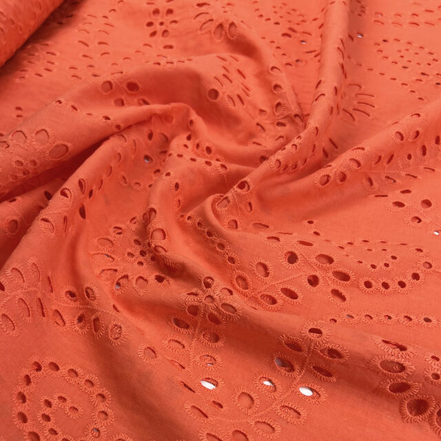 BA - Marlowe - Coral