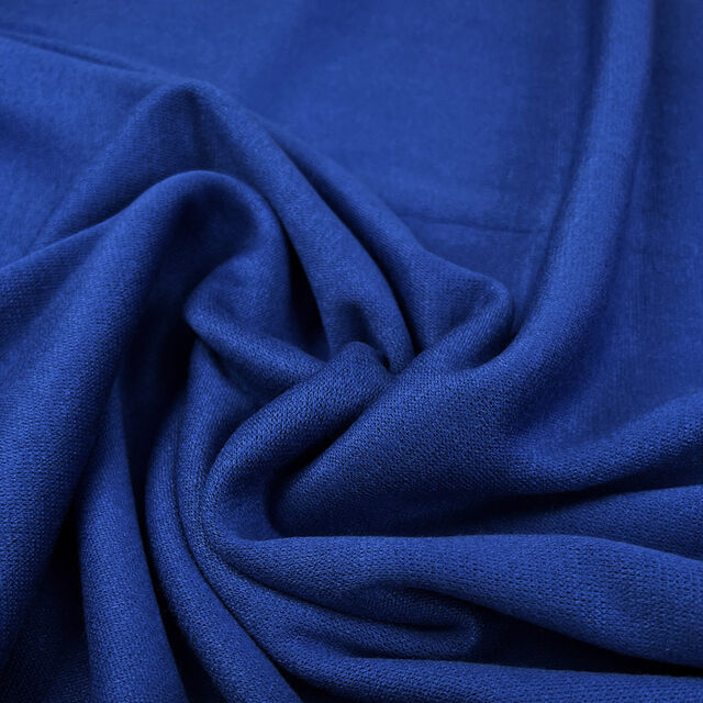 Serenity Knits - Sapphire