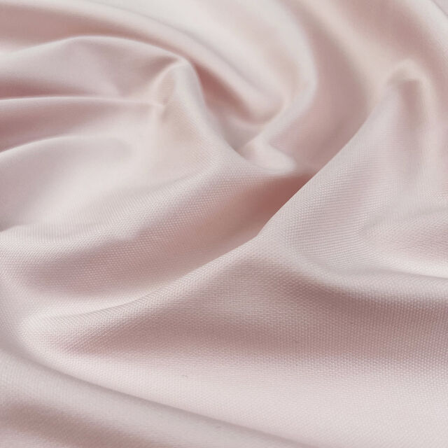 Soft Pink