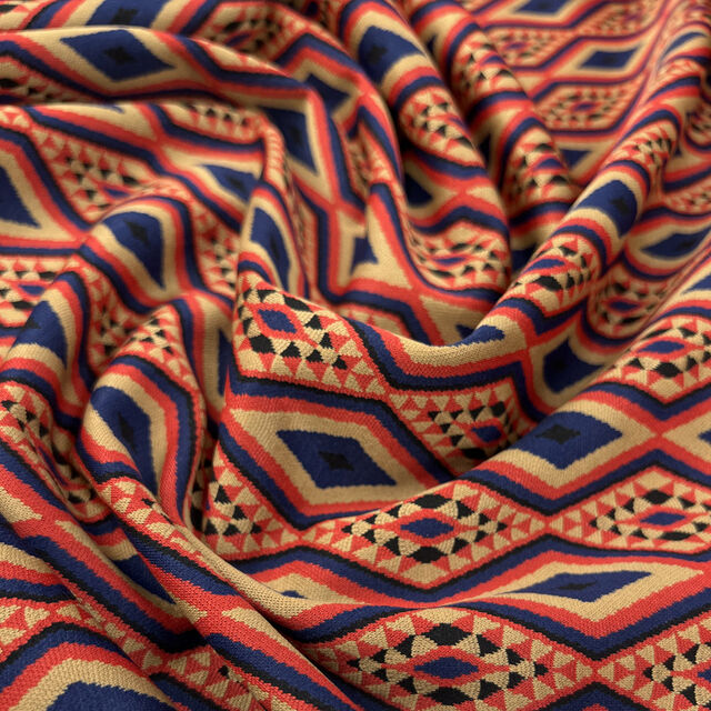 Remnant - Nomad - Red (1.4m)