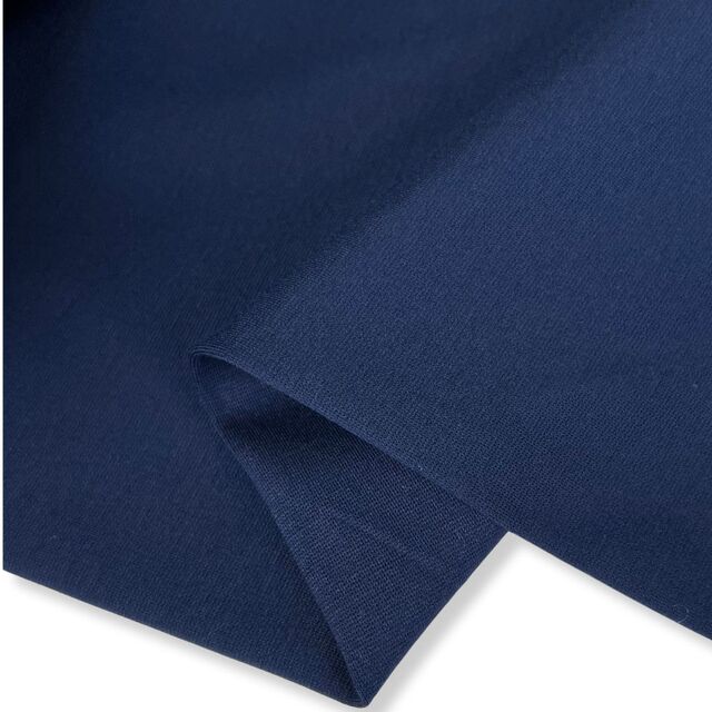 Remnant - Punto Milano - Navy (1m)