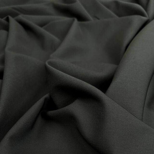 Suiting Fabric - Lusso