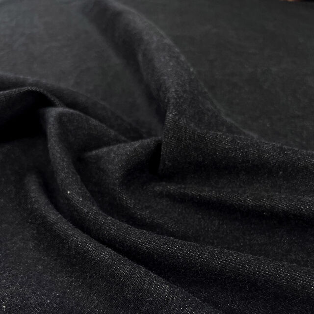 12.5oz Designer Denim - Trento