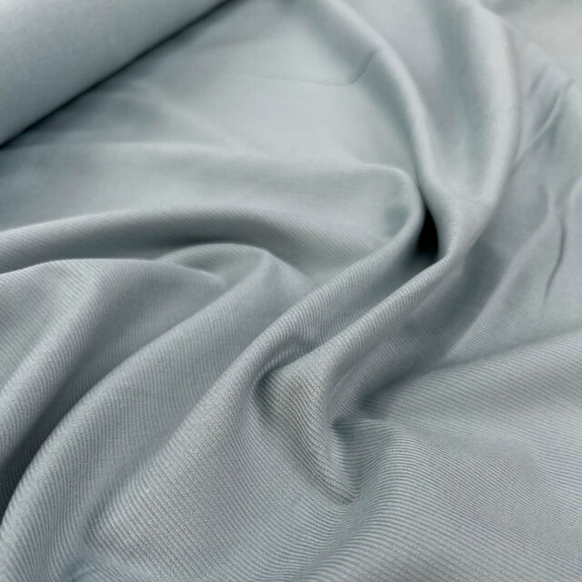 21 Wale Needlecord - Pale Blue