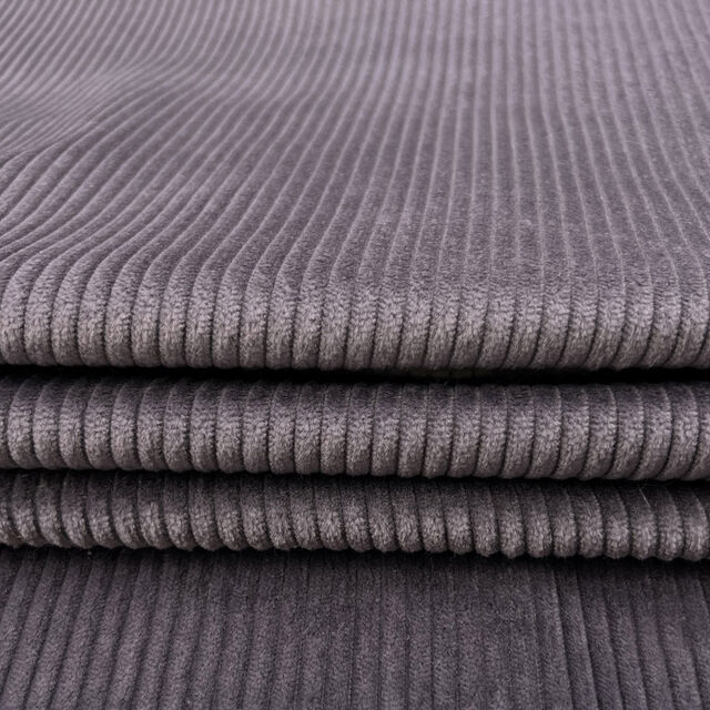 Jumbo Cord - Lavender