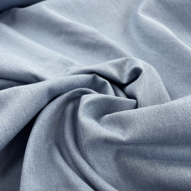 Remnant - Core Range 10oz Denim (1m)