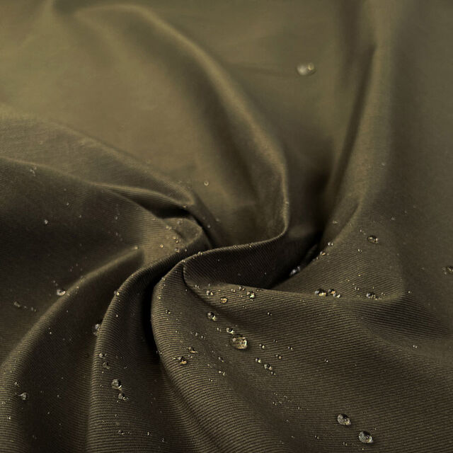 Wax for cotton on sale