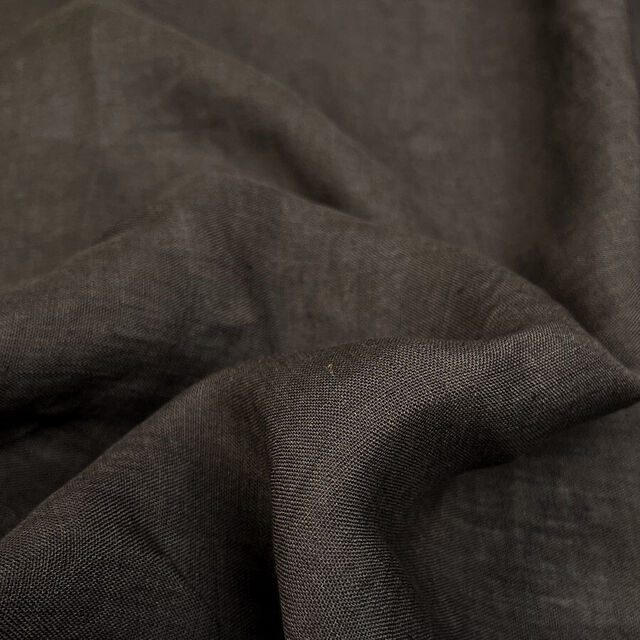 Grigio Linen
