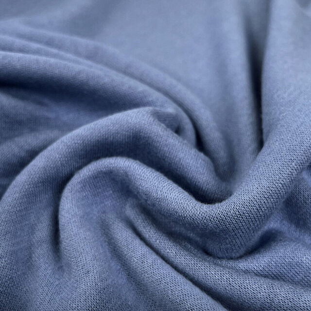 Harmony Knits - Cornflower Blue