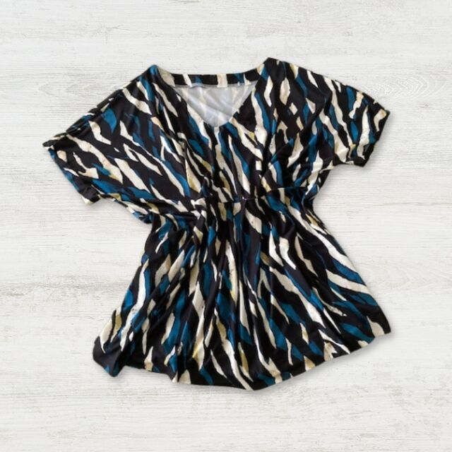 Customer Make by Carole - January 2024