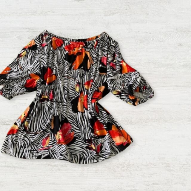 Customer Make by Carole - January 2024 (1)