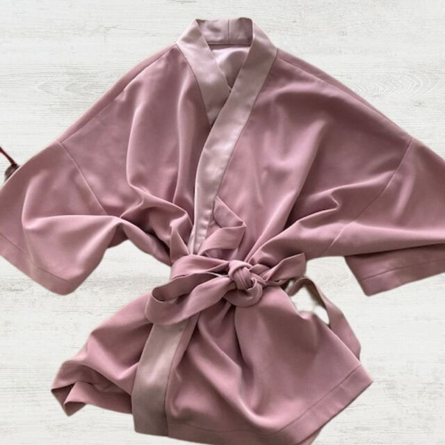 Customer Make by Carole - January 2024 (2)