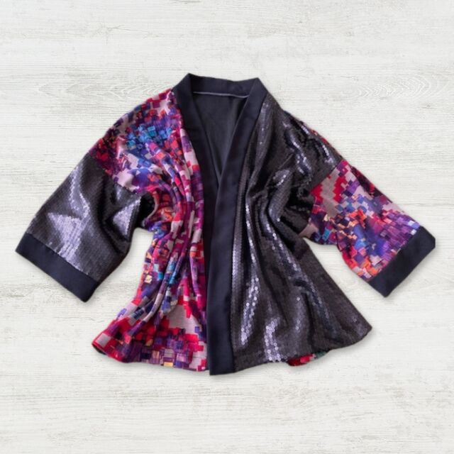 Customer Make by Carole - January 2024 (3)