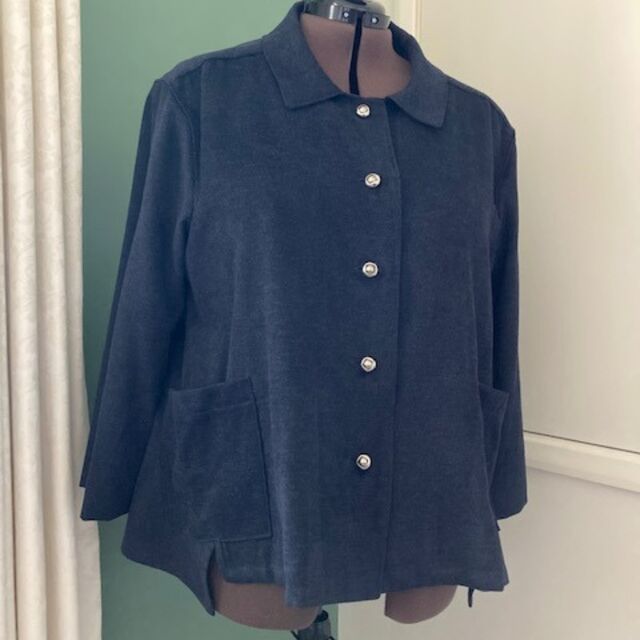 Customer Make by Carole - January 2024 (4)