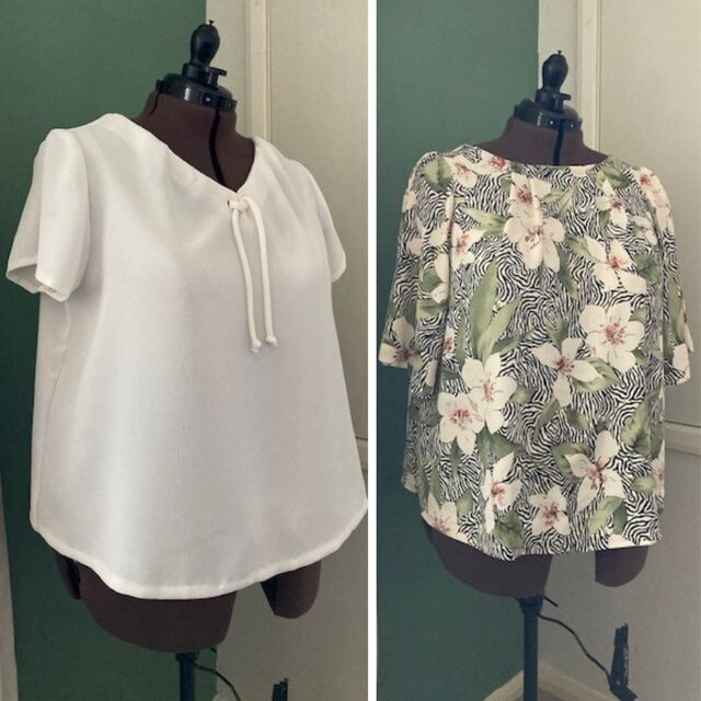 Customer Make by Carole - January 2024 (5)