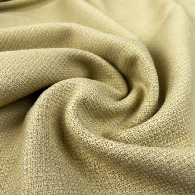 Wool Coating Jacketing Fabric Wool Fabric Online