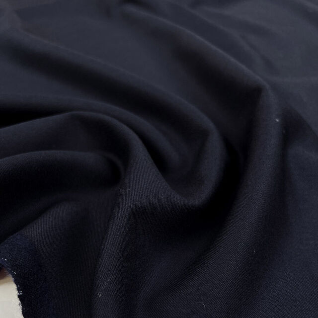 Remnant - Howard (1m)