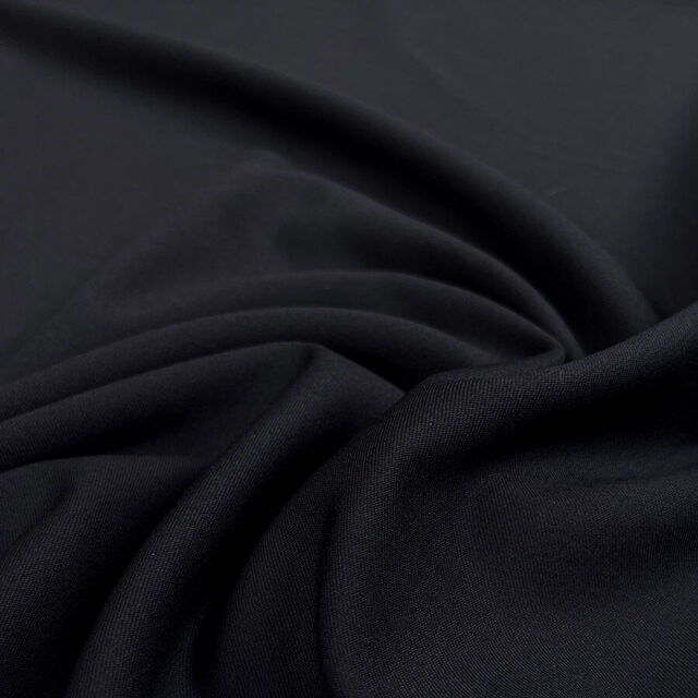 Remnant - Malham (1.6m)