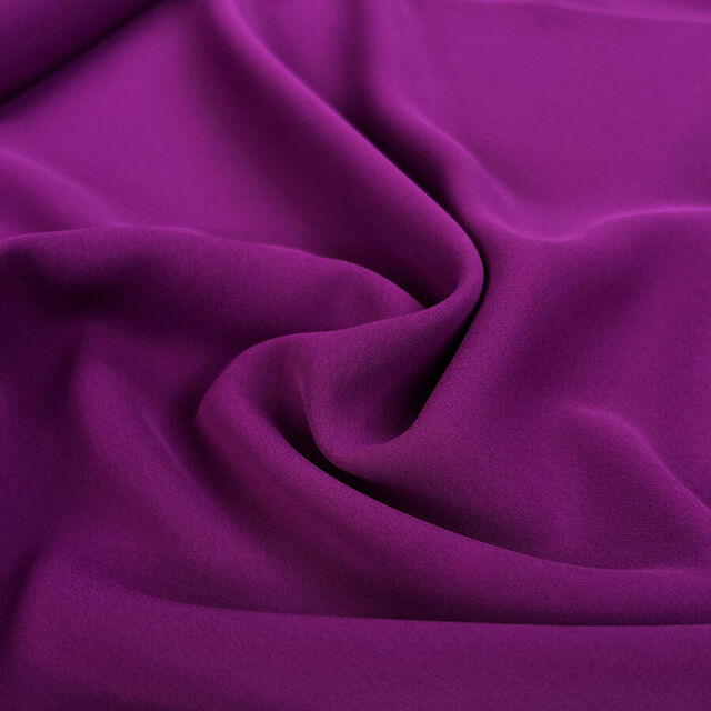 Remnant - Judy - Violet (1.65m)