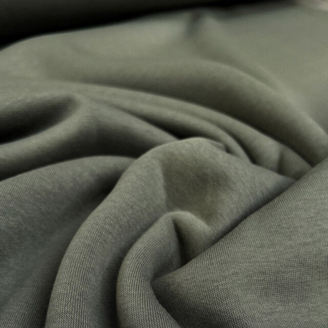 Superior Sweatshirt - Khaki