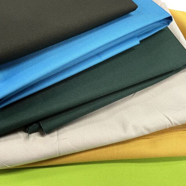 4.48m Water Resistant Pack