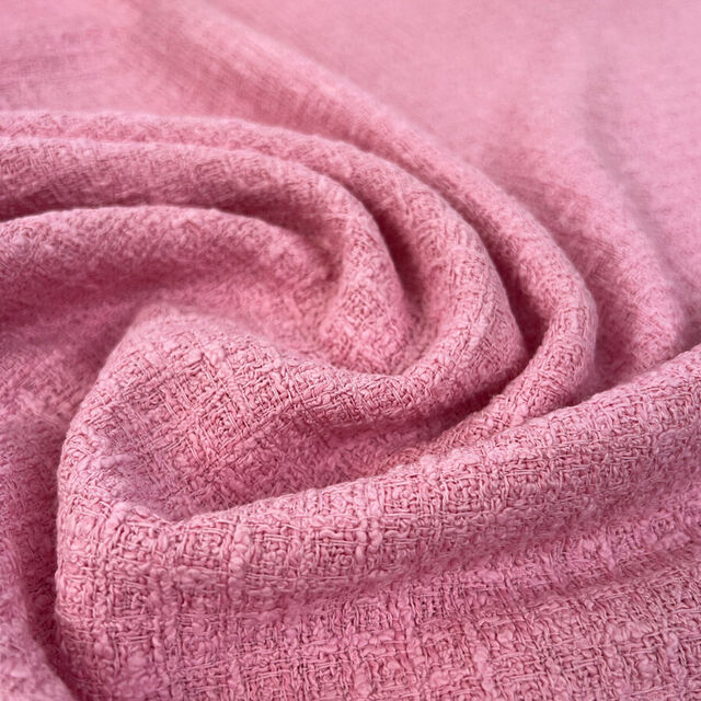 Barbs - Recycled Tweed