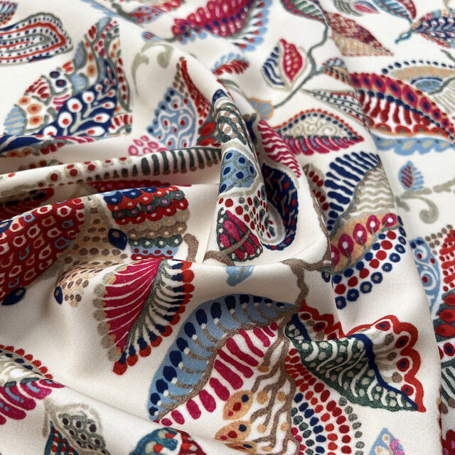 Finest Challis - Kabash