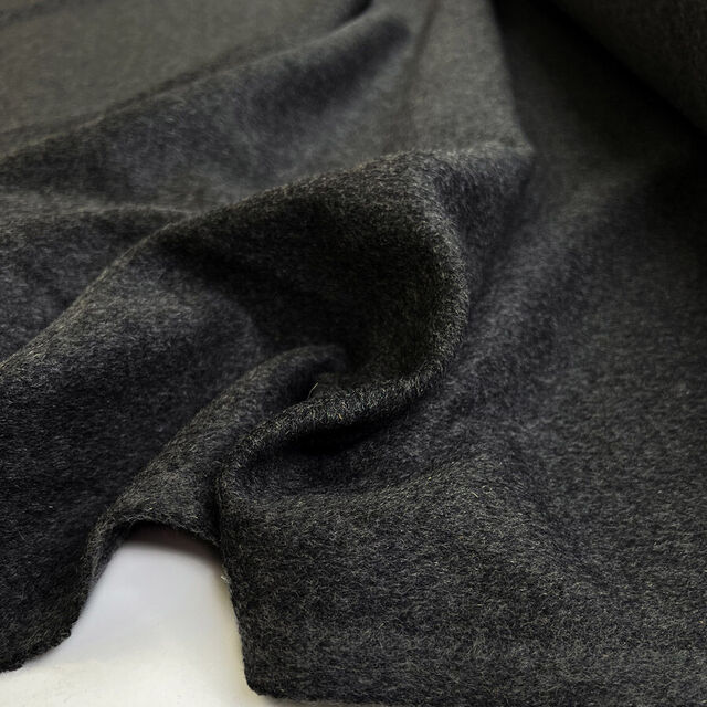 Good, Better, Best - Charcoal