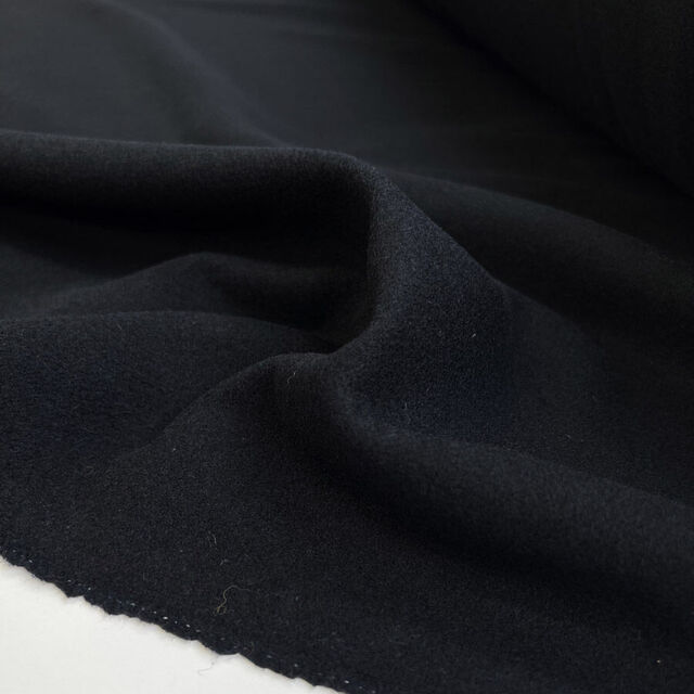 Owl and Pusscat - Midnight