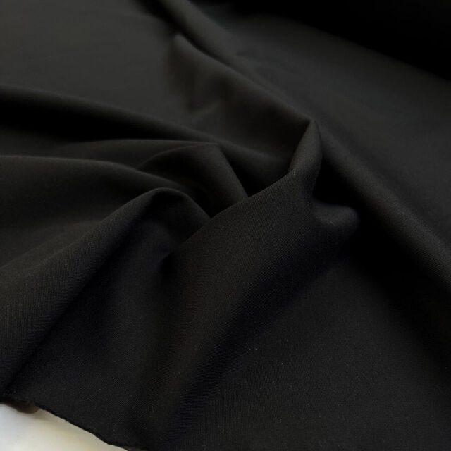 Punto Milano - Black