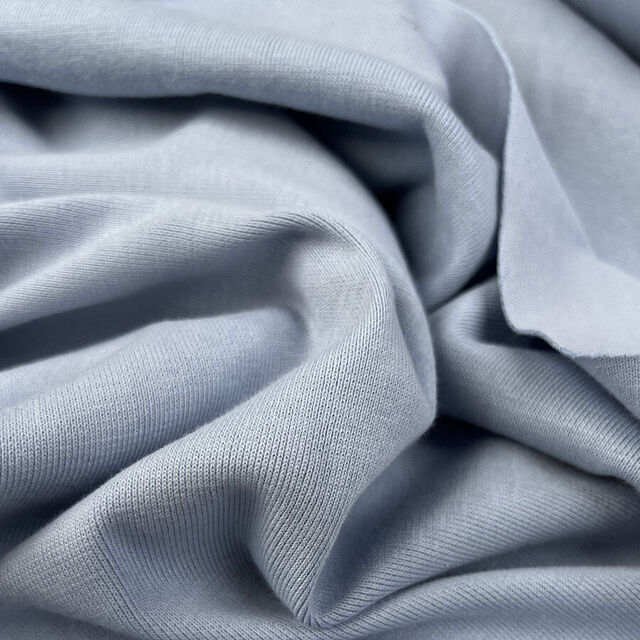 Cuffing – Bottoms and Tops