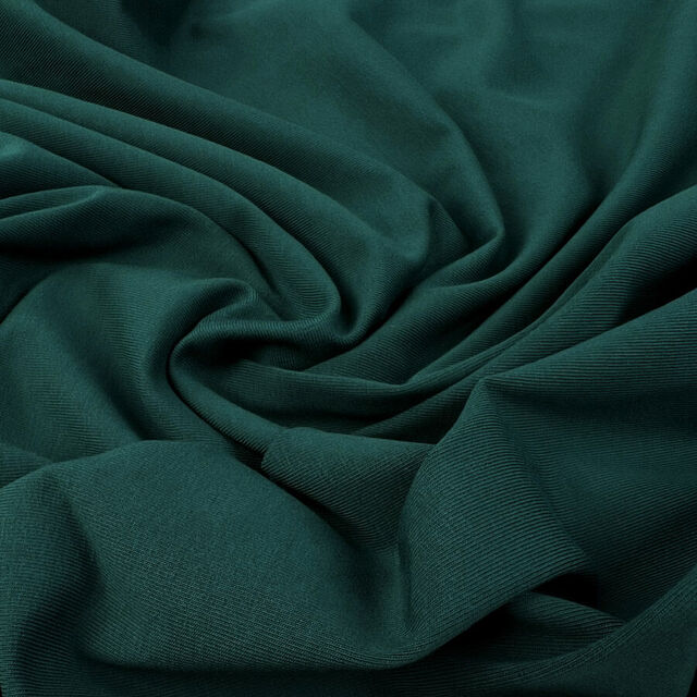 GOTS Organic Jersey - Bottle