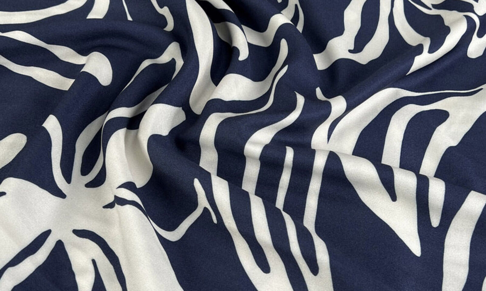New Dressmaking Fabrics Summer 2025