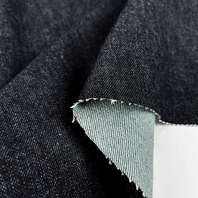 Como Classico - Denim - Marco