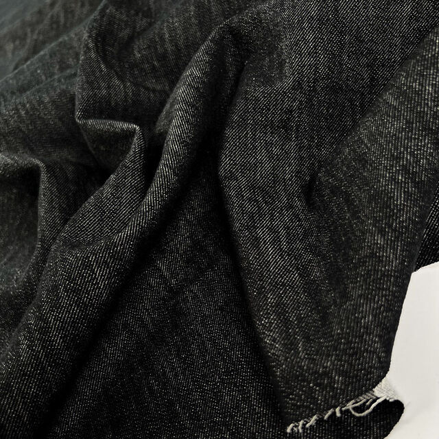 Como Classico - Denim - Matteo